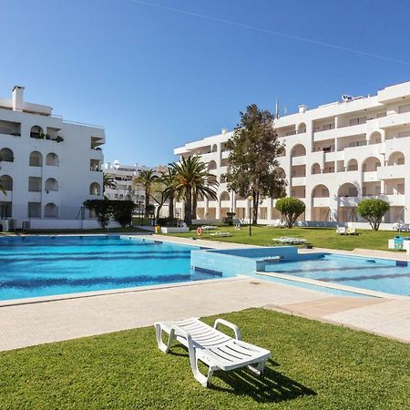 Andorinha 2 Bedroom Apart-Close To The Sea-Algarve Поршеш Экстерьер фото