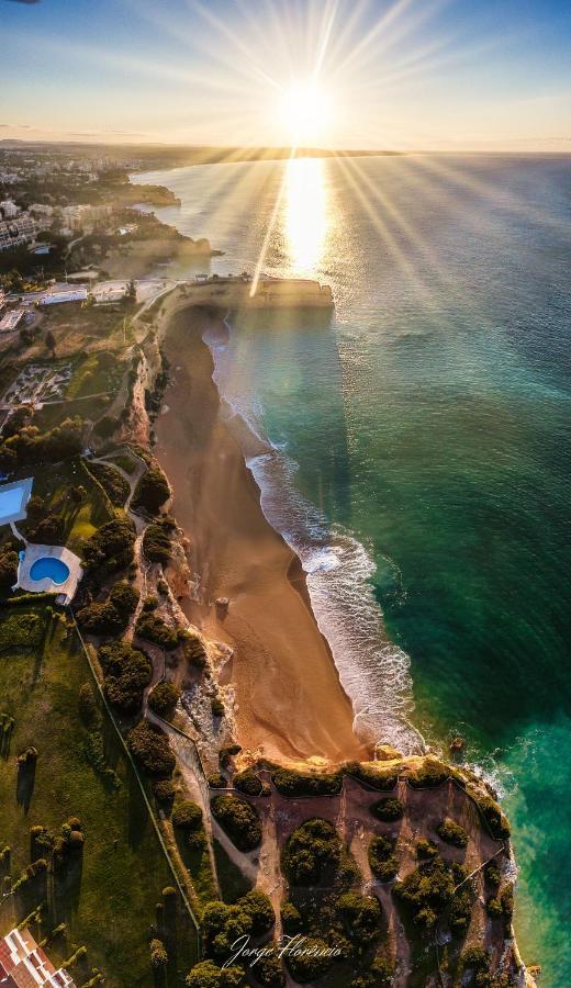 Andorinha 2 Bedroom Apart-Close To The Sea-Algarve Поршеш Экстерьер фото