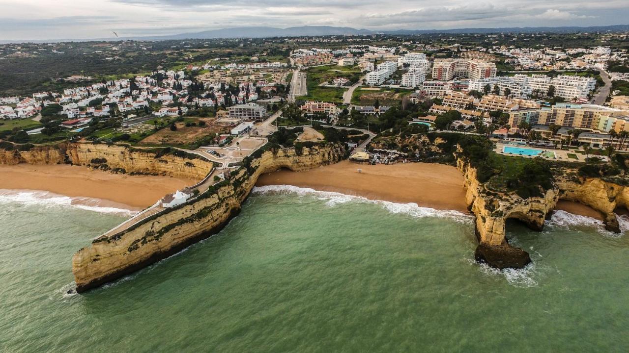 Andorinha 2 Bedroom Apart-Close To The Sea-Algarve Поршеш Экстерьер фото