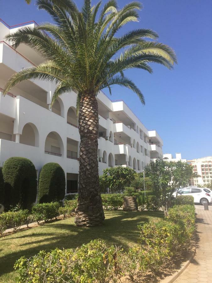 Andorinha 2 Bedroom Apart-Close To The Sea-Algarve Поршеш Экстерьер фото