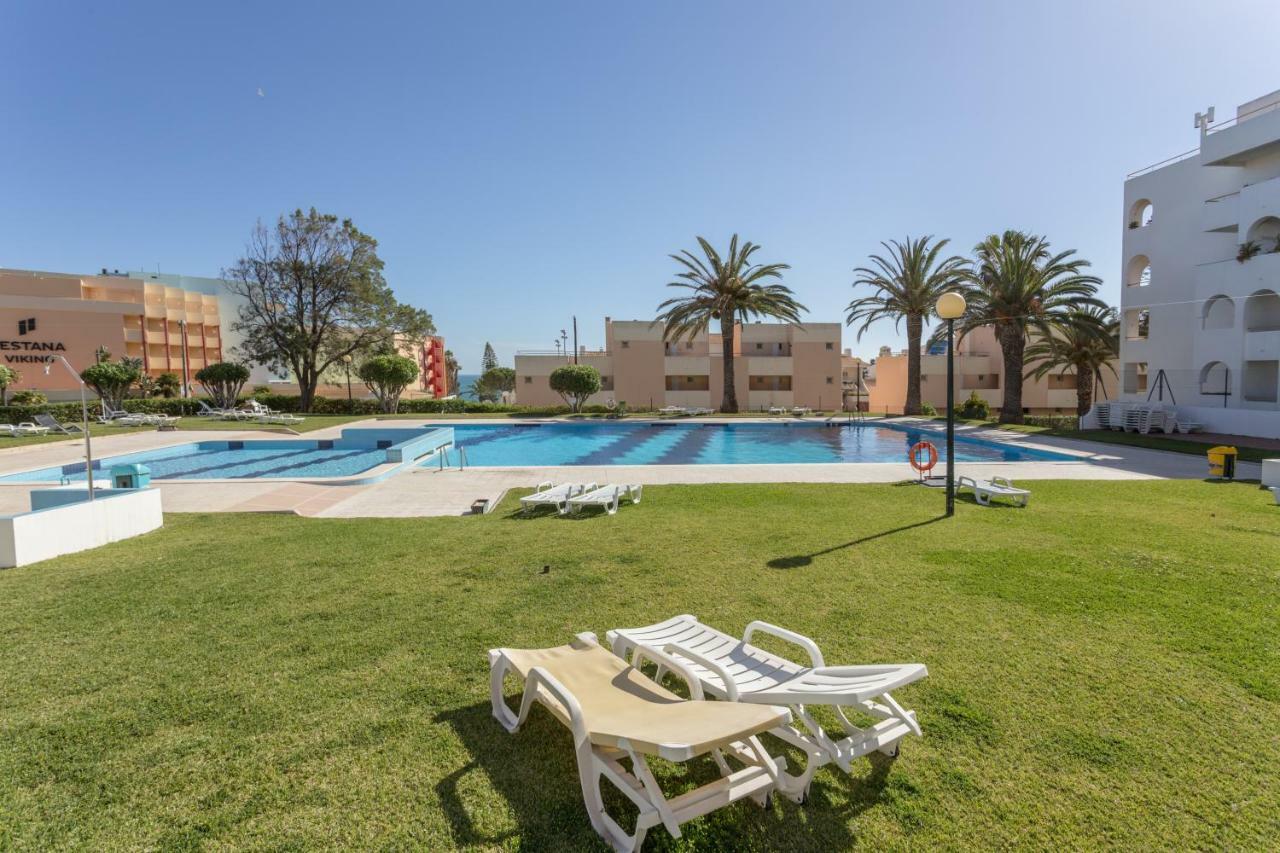 Andorinha 2 Bedroom Apart-Close To The Sea-Algarve Поршеш Экстерьер фото