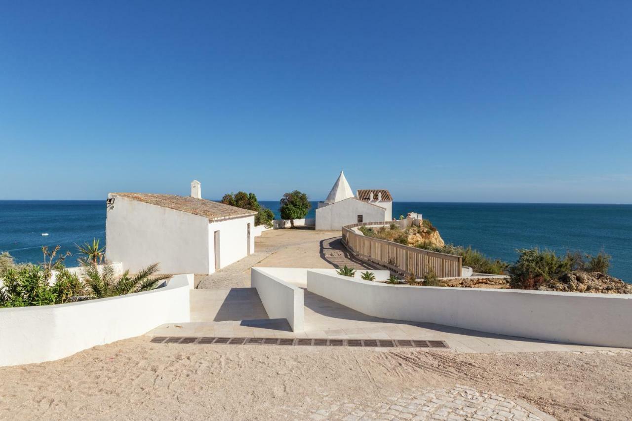 Andorinha 2 Bedroom Apart-Close To The Sea-Algarve Поршеш Экстерьер фото