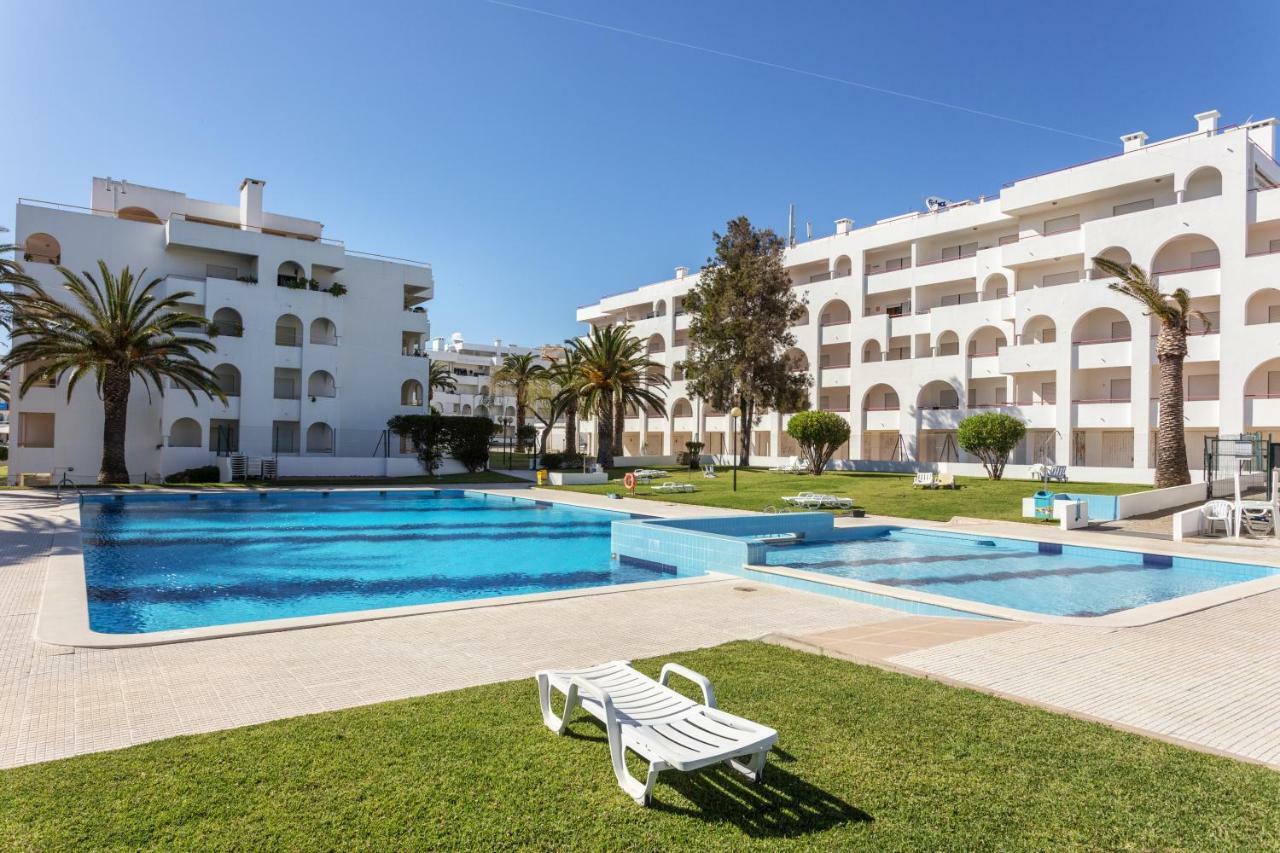 Andorinha 2 Bedroom Apart-Close To The Sea-Algarve Поршеш Экстерьер фото