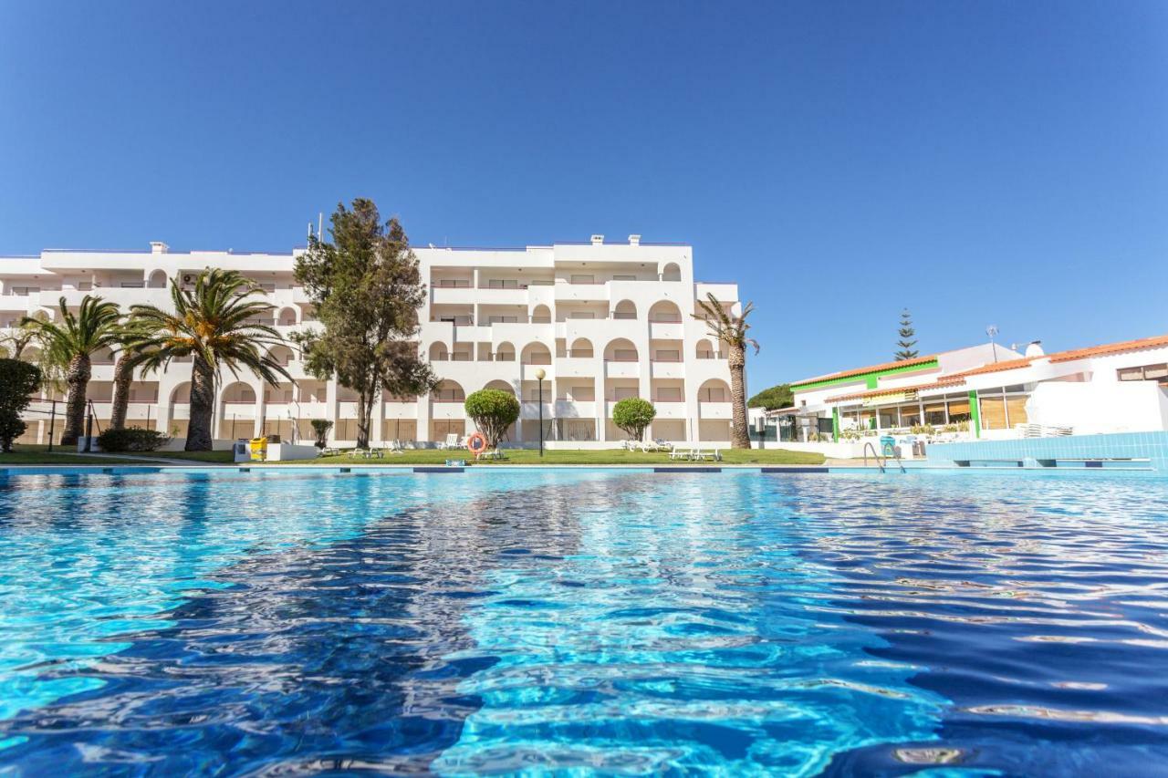 Andorinha 2 Bedroom Apart-Close To The Sea-Algarve Поршеш Экстерьер фото