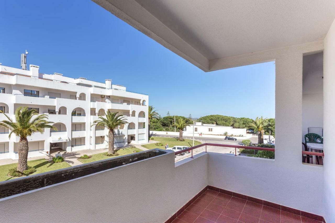 Andorinha 2 Bedroom Apart-Close To The Sea-Algarve Поршеш Экстерьер фото